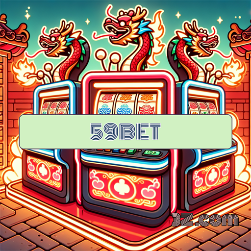 Baixar: Recursos Imperdíveis no 59bet.com para Jogadores
