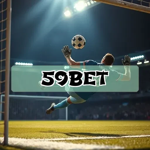 59bet.com e o Bingo Online: Uma Nova Maneira de Jogar e Ganhar