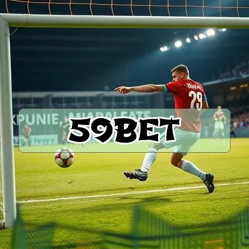 59bet.com: Conheça a Comunidade e Amplie sua Experiência de Jogo