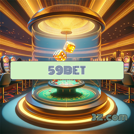 Login no 59bet.com: Atrações Imperdíveis para Jogadores Brasileiros