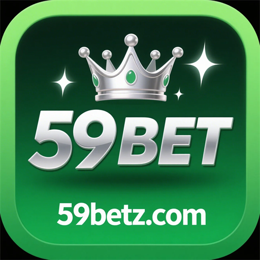 59bet.com