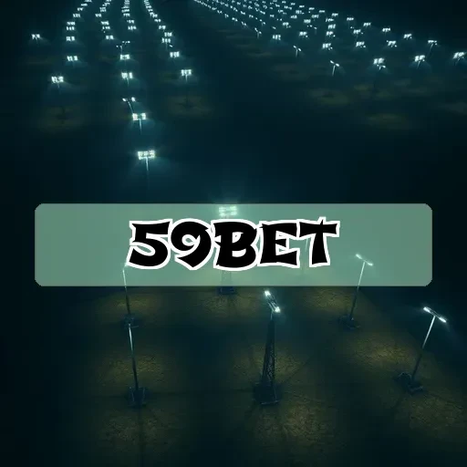59bet.com: Apostas Móveis para Apostadores Modernos e Conectados