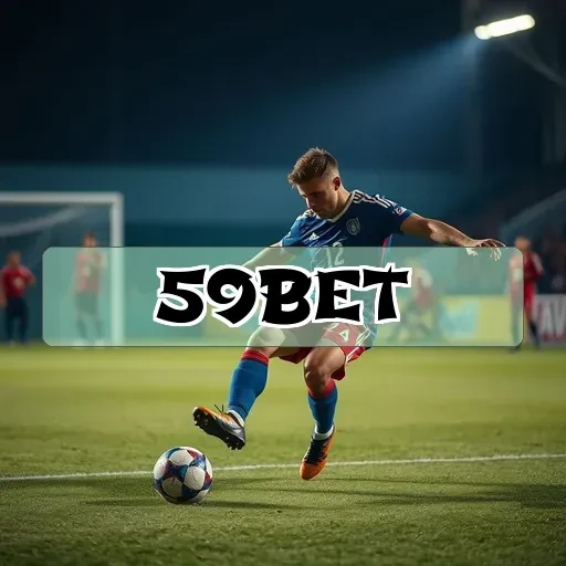 59bet.com: Descubra as Novidades e Recursos Imperdíveis em Jogos Online!
