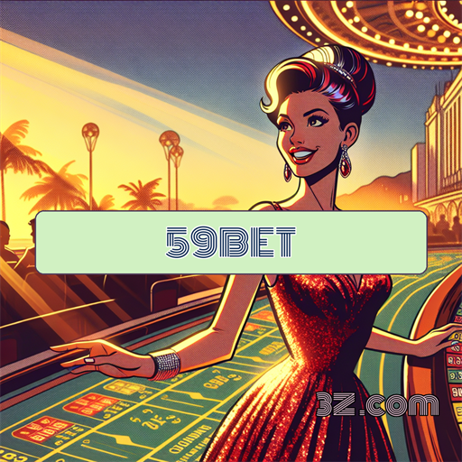 Imperdíveis promoções no 59bet.com para os amantes de jogos