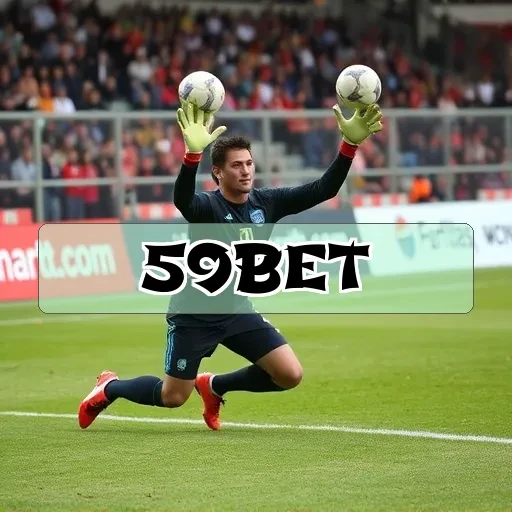 59bet.com: Os Segredos dos Jogos de Mesa que Você Precisa Conhecer