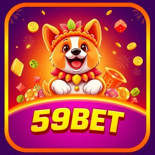 59bet.com